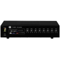 Show TA-4121
