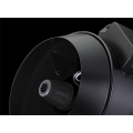 Antari S-600