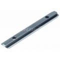 Anzhee PIXEL TUBE AA50 Square