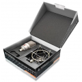 NEUMANN TLM 103 Studio Set