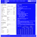 DEVA Broadcast DB90-TX