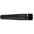 SHURE SM57-LCE