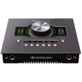 Universal Audio Apollo Twin X QUAD Heritage Edition