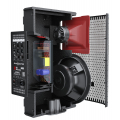 Audiocenter GT512A