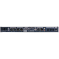 TC electronic D22