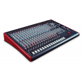 Allen&Heath ZED-R16