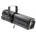 DTS PROFILO LED 200 CT