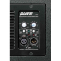 FBT MUSE 210LA