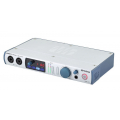 PreSonus Studio192 Mobile