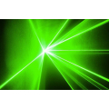 KAM iLink Green
