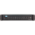PROAUDIO PMA-16D