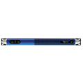 POWERSOFT M30D HDSP+ETH