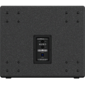 Turbosound MADRID TMS118B