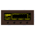 DEVA Broadcast DB6000-STC