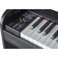 Dexibell VIVO H1 BK