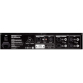 Behringer DEQ1024