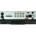 TC electronic TM9