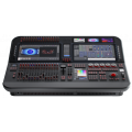AVOLITES Diamond 9-215