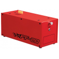 Antari FT-20