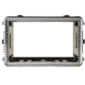 SKB 19-8U 