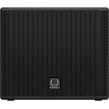 Turbosound MADRID TMS118B