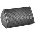 Anzhee PS-15