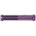 Klark Teknik SQ1S