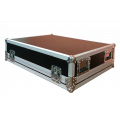 PSL Lighting Apollo 16 Pro