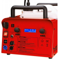 Antari FT-100