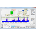 DEVA Broadcast Radio Explorer