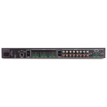 DBX ZONEPRO 1260
