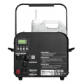 Antari SW-250