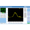 DEVA Broadcast DB45