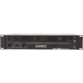 CREST_AUDIO CPX 3800