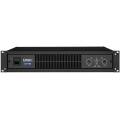 QSC CX302V