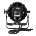Involight LED PAR 1842W