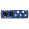 PreSonus AudioBox Studio