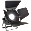 Anzhee P200COB