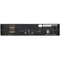 PROAUDIO EA-16D