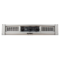 QSC GX7