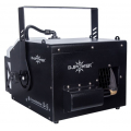 DJ POWER S-5