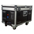 DJ POWER X-SW1500