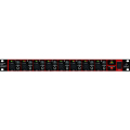 Behringer ADA8200