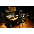 Barefoot Sound MicroMain45 (пара)