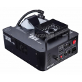 DJ POWER DSK-1500V
