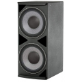 JBL ASB6125