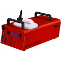 Antari FT-100