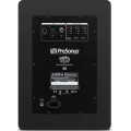 PreSonus Sceptre S8