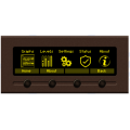 DEVA Broadcast DB9009-RX