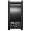 Genelec 7040APM